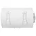 Máy Nước Nóng Gián Tiếp Ariston PRO R 80 H 2.5 FE 80 Lít 3