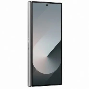 Samsung Galaxy Z Fold6 (12GB+256GB) 5