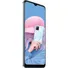 Điện thoại Vivo Y21 (4+64GB)
