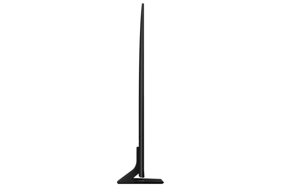 Samsung Smart Tivi 4K 55 Inch UA55AU9000