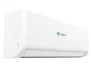 Máy lạnh Casper 1.5 Hp SC-12FS32