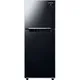 Tủ Lạnh Samsung Inverter 208 Lít RT20HAR8DBU/SV