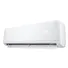 Máy Lạnh LG 1 Hp K09CH