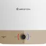 Máy Nước Nóng Gián Tiếp Ariston AN3 15 RS MT VN
