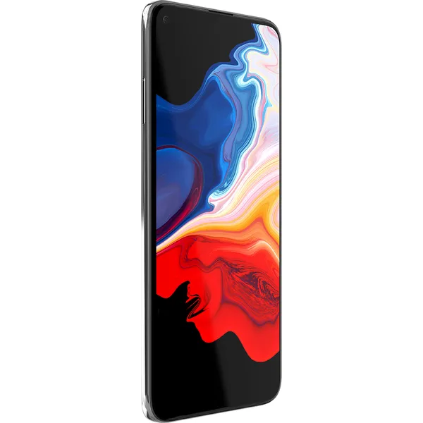 Live 4(6Gb+64Gb), Đen