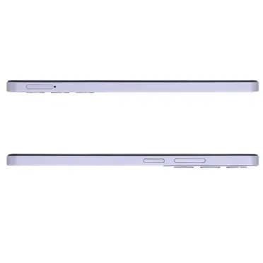 Realme C65 (8GB+256GB) 0