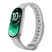 Vòng Đeo Tay Thông Minh Xiaomi Mi Band 11 1