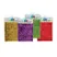 Thảm CLEANST MPB-02