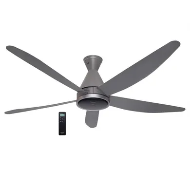 Quạt Trần Panasonic F-60HAN 40W