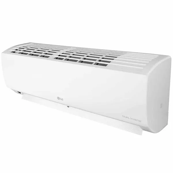 Máy lạnh LG Inverter 1 Hp V10WIN