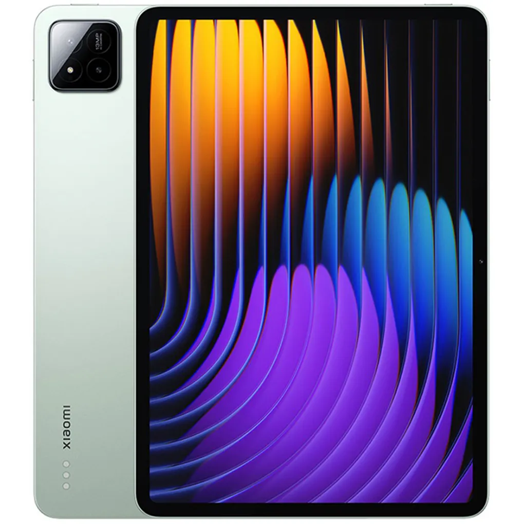 PAD 7 (8GB+128GB)