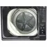 Máy Giặt Aqua 10 Kg AQW-S100HT.S