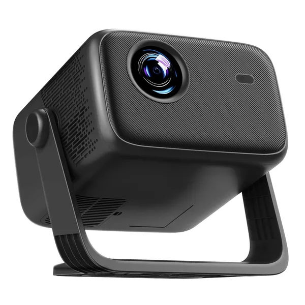 Máy Chiếu Eroc NEO C2