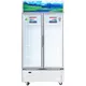 Tủ Mát Sanaky Inverter 1100 Lít VH-1209HP3