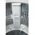 Máy Giặt Aqua 12 Kg AQW-FR120HT.BK 3
