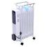 Máy Sưởi Dầu Fujihome OH849