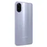 Samsung Galaxy A07 (4GB+128GB)