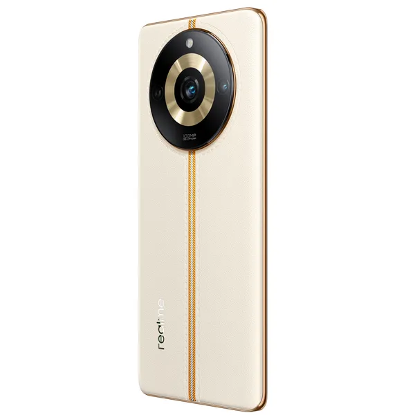 Realme 11 Pro 5G (8GB+256GB)