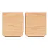 Loa Karaoke Paramax HOMI 6 Smart (Light Oak)