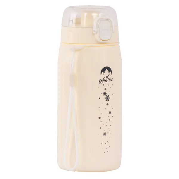 Bình Nước Duy Tân Winter 500 ml