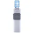 Cây Nước Nóng Lạnh Electrolux EDBMFACWF 530W