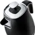 Bình đun siêu tốc 1.7lít Delonghi KBI2001.BK 0