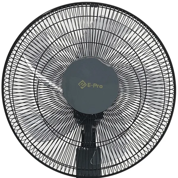 Quạt Đứng Có Remote E-Pro VEP-SF40-A12R 55W