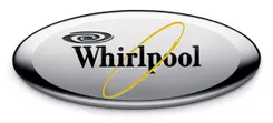 M&aacute;y sấy Whirlpool của nước n&agrave;o? C&oacute; tốt kh&ocirc;ng?