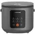 Nồi Cơm Điện Tử Sunhouse SHD8825 1.5 Lít 0