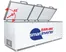 Tủ Đông Darling Inverter 1400 Lít DMF-1279ASI 3