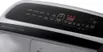 Máy Giặt Samsung 10 Kg WA10T5260BY / SV 3