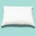 Ruột gối hơi Simplehome 1600g 0