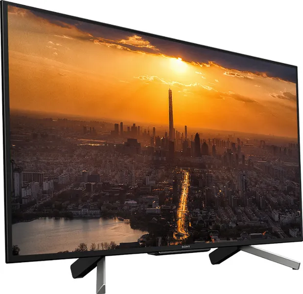 Smart Tivi Full HD 43 Inch KDL-43W660G/Z