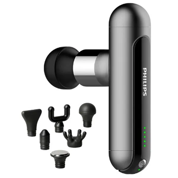 Máy Massage Cầm Tay Philips PPM7303