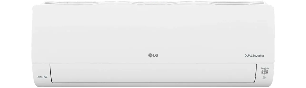 Máy lạnh LG Inverter 1.5 Hp V13APH1