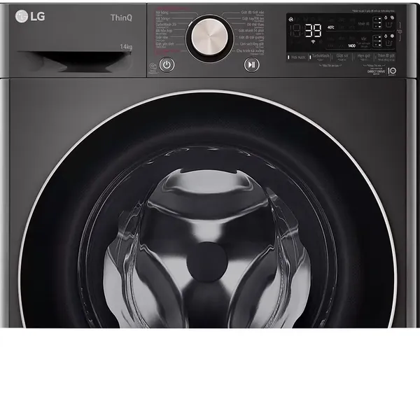 Máy Giặt LG Inverter 14 Kg FV1414S3BA