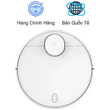Robot Hút Bụi Xiaomi SKV4110GL