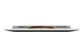 Google Tivi Xách Tay Di Động Full HD Coocaa 24 Inch 24LP6000G (Tay Cầm Da) 3