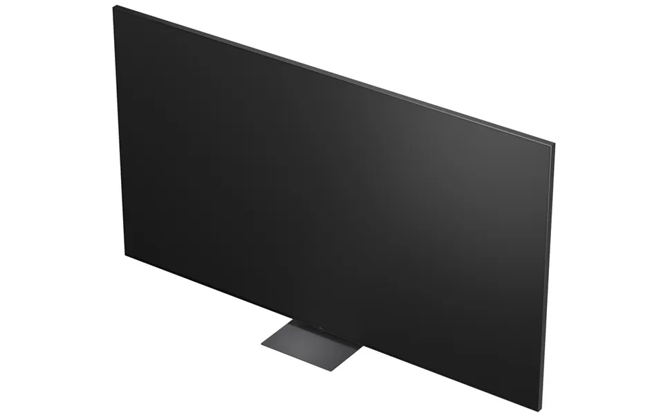 Smart Tivi LG Micro RGB 4K 100 Inch 100MRGB96BS