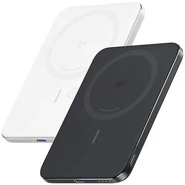 Anker Pin Mag 1C 15W 5000mAh 3