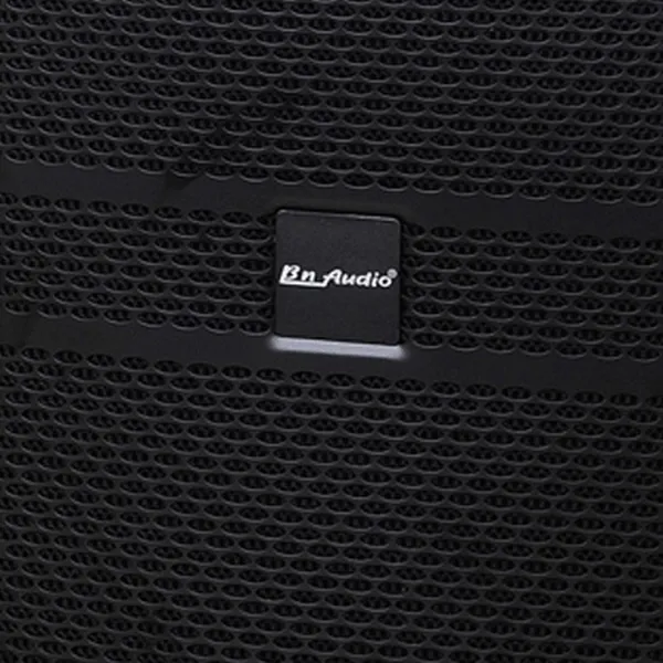 Loa Kéo Bn Audio BA 600V