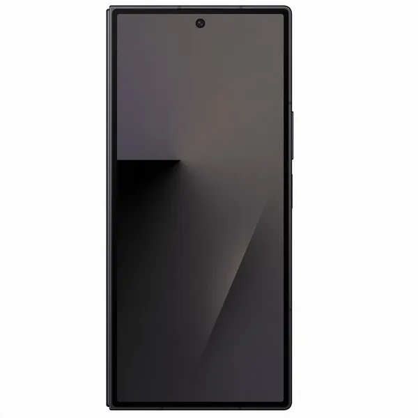 Samsung Galaxy Z Fold 7 (12GB+256GB)