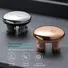 Máy Massage Đầu Mini Philips PPM1301 Xám