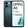 OPPO A6 (8GB+256GB)