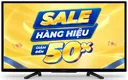 Google Tivi Sony HD 32 Inch KD-32W830K