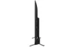 Google Tivi Toshiba 4K 50 inch 50C350LP