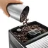 Máy Pha Cà Phê DELONGHI ECAM350.55.SB