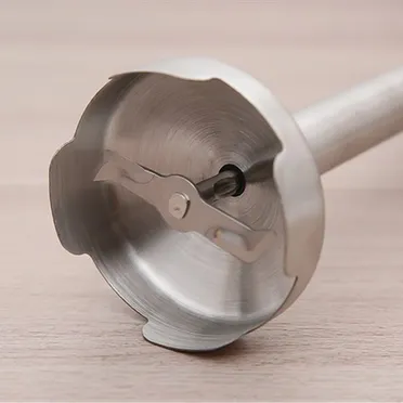 Máy Xay Sinh Tố Cầm Tay Kangaroo KGHB800X 5