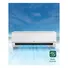 Máy lạnh LG Inverter 2 Hp V18API1