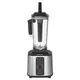 Máy Xay Sinh Tố Công Nghiệp Sunhouse SHD5380